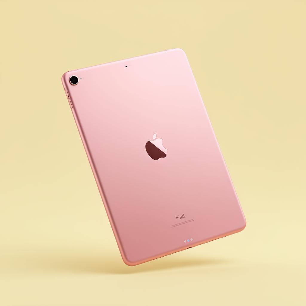APPLE iPad 10.9"